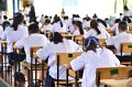 20260817 Academic competition_241